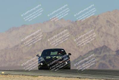 media/Apr-06-2025-PCA San Diego (Sun) [[425fed1609]]/1-Green Group/Session 3 (Turn 9)/